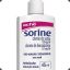 Sorine