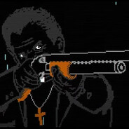 Padre Garcia