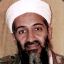 Osama bin Laden