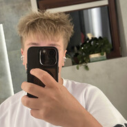 ✞ fonsi ✞ avatar