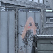 A - steam id 76561198356965123