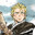 Charles's Avatar