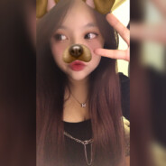 𝒩𝒾𝓃𝑒.🍓