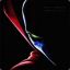 spawn