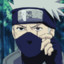 Hataki Kakashi