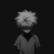 Katka- avatar
