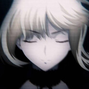 小黄鱼天天开心