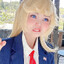 Trumpiechan
