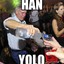 Han YOLO