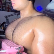 geo9 avatar