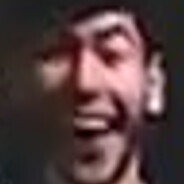 两枪做掉 雀食想啸