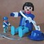 Playmobil