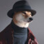 Tuzolog322