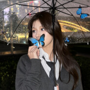 固定秒开宝宝巴士500+