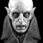 NOSFERATU