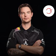 VACXGHOST