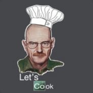 He cook now. Breaking Bad Cook. Lets Cook. Гайзенберг я повар. Let's Cook Breaking Bad.