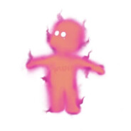 𝑀𝒾𝓇𝒶𝑔𝑒.