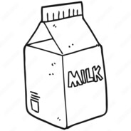 milkkmannn