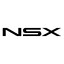 Nsx77