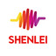 SHENLEI