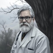 Dr.Erihskroy - steam id 76561197965761953
