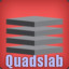 Quadslab