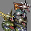 Avatar of ✶ℝ????????????????✶