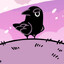 Crowmancy