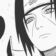 Itachi