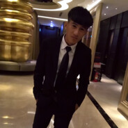 桑尼桑尼的桑桑尼的尼