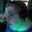 Soenke_325