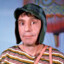 Chavo Del Ocho