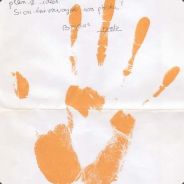 ZiEdgE - steam id 76561197970975790