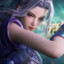 Yunxiao~