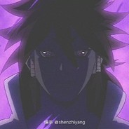 你别皱眉我走就是