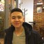 BountyPro -iwnl-