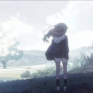 琪亚娜.卡斯兰娜