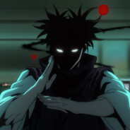 -𝒮𝒽𝓊𝓈𝓉𝑜𝓋-