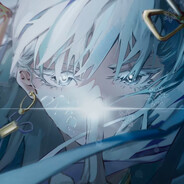 汐汐不想睡大街