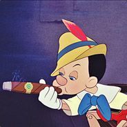 21 - steam id 76561197960591837