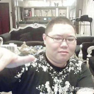 人帅心善小王哥