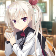 あきずき かんな