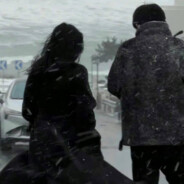 小博不会打csgo。