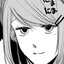 Avatar of 16:10yamada