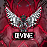 Divine001