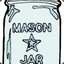 Mason Jar