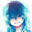 tenn