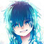 tenn