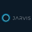 Jarvis